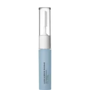 Image of RevitaLash Lash and Brow Masque 5ml