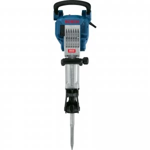 Image of Bosch GSH 16-28 Heavy Duty Demolition Breaker 240v