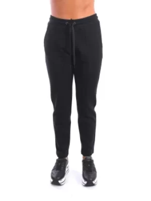 Image of LOVE MOSCHINO Regular Women Black