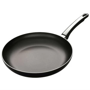 Image of Prestige Everyday Aluminium 28cm Frying Pan