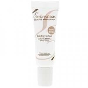 Image of Embryolisse. Laboratoires Concealer Correcting Care Tinted Beige 8ml