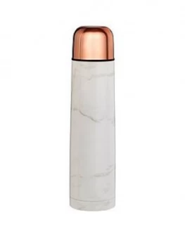 Image of Tower 1000ml Vacuum Flask