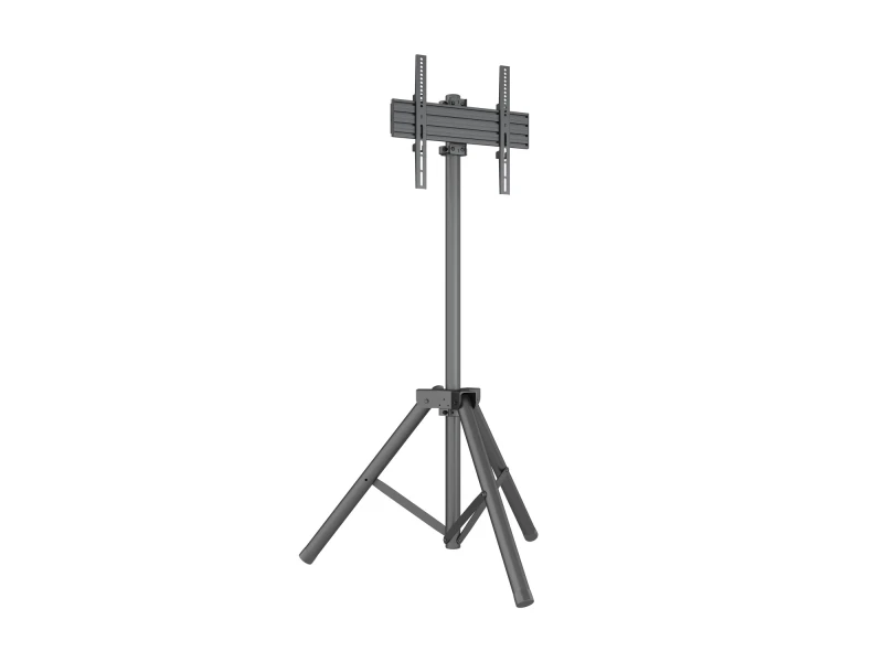 Image of Multibrackets M Pro Series - Tripod Stand 32"-75"