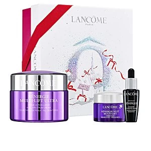 Image of RENERGIE MULTI-LIFT ULTRA set 3 pz