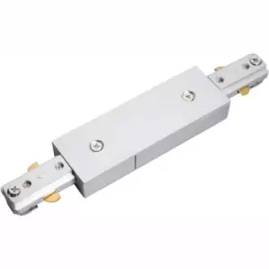 Image of Robus Coupler - White - RC-01