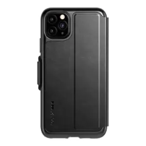Image of Tech21 Evo Wallet for iPhone 11 Pro Max - Black