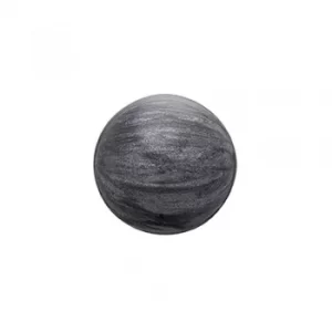 Image of Angel Whisperer Medium 17mm Pearl Grey Chime ERS-27-M