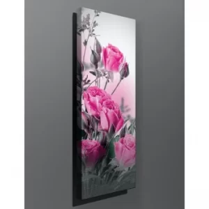 Image of PC036 Multicolor Decorative Canvas Painting