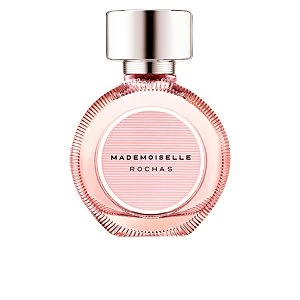Image of Rochas Mademoiselle Rochas Eau de Parfum For Her 30ml