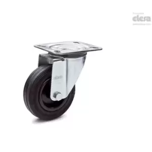 Image of ELESA Castor RE.E2-180-SBL-N