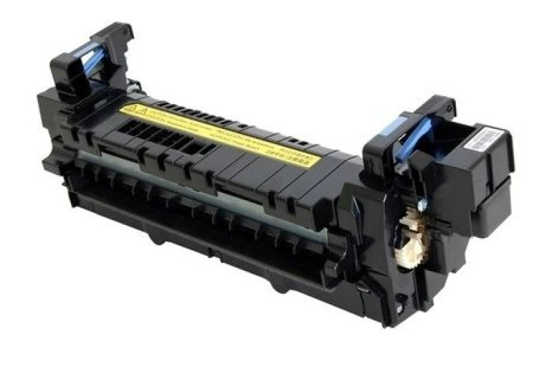 Image of HP RM2-1257-000CN Fuser kit 230V. 225K pages for HP E 60055/LaserJet M