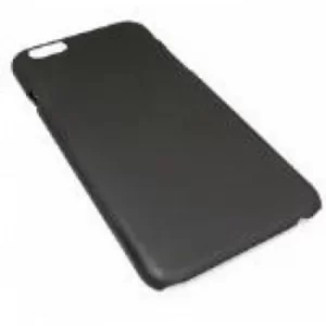 Image of Sandberg Cover Hard Black for iPhone 6