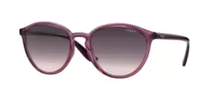 Image of Vogue Eyewear Sunglasses VO5374S 276136