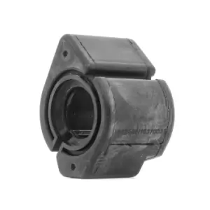Image of RIDEX Stabilizer Bushes CITROEN 1334A0350 5094A6,5094A6