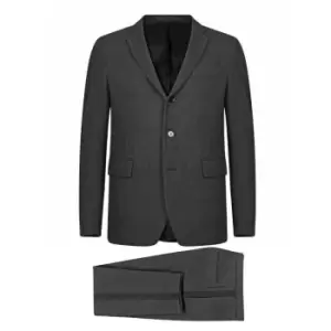 Image of Boss Curitic/SALTZ_RW - Grey