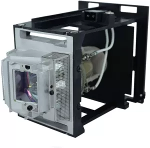 Image of Replacement Lamp for the UX80