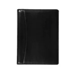 Image of Collins Elite Executive Diary Week To View 2022 1130V