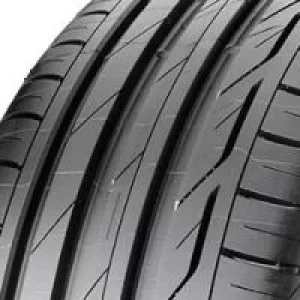 Image of Bridgestone Turanza T001 Evo (205/55 R16 91H)
