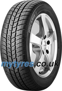 Image of Barum Polaris 3 ( 235/60 R16 100H )