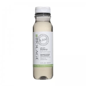 Image of Biolage RAW Uplift Shampoo 325ml