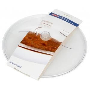Image of Pendeford Microwave Splatter Shield
