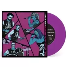 Image of Dead Man's Party/Out of Touch