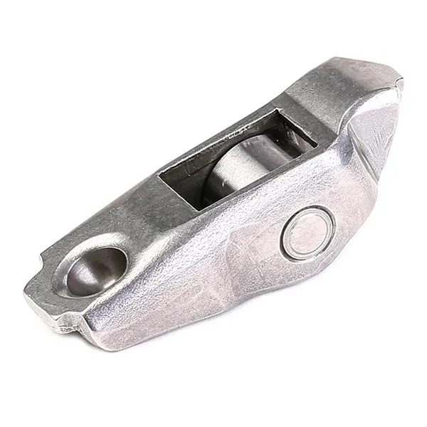Image of FRECCIA Rocker Arm RA06-933 Rocker Arm, valve train OPEL,FIAT,JEEP,INSIGNIA Caravan,Astra J Sports Tourer (P10),ASTRA J,ZAFIRA TOURER C (P12),INSIGNIA