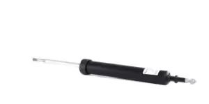 Image of SACHS Shock absorber BMW 310 984 33526768917,33526771555,6768917 Shocks,Shock absorbers,Suspension shocks 6771555