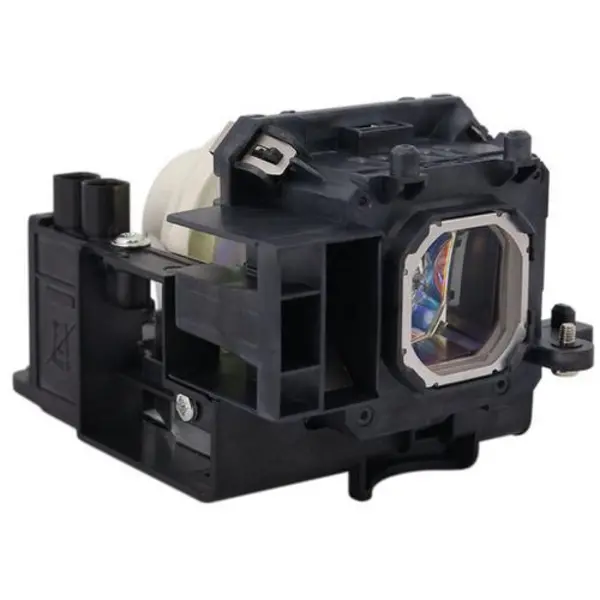 Image of Diamond Lamp For NEC NP P350W Projector