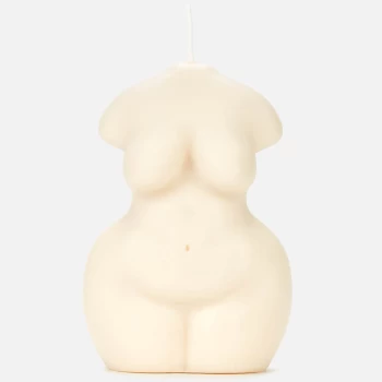 Image of Demi Candle - Elle