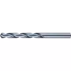 Image of Pferd Spiral Drill Steel Diameter 10mm HSS-G N DIN 338 118 Universal- you get 10
