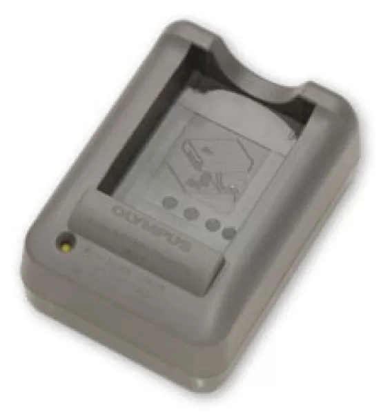 Image of Olympus BCS-5
