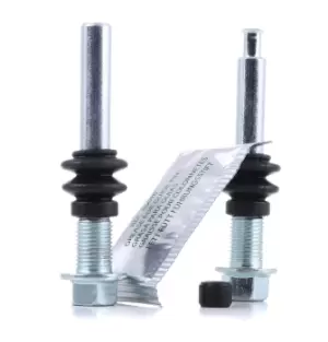 Image of FRENKIT Guide Sleeve Kit, brake caliper MAZDA,MITSUBISHI 809004