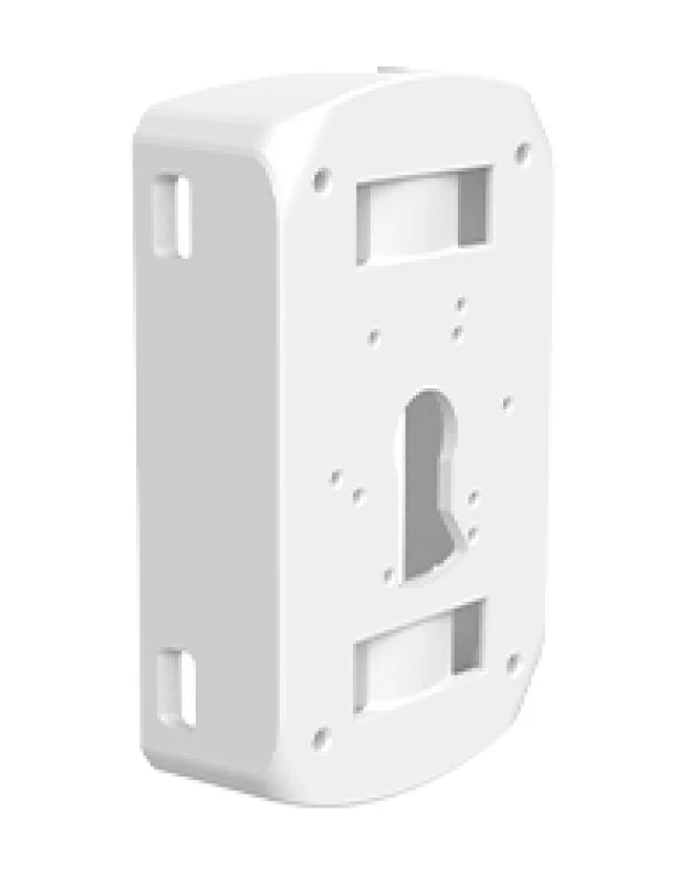 Image of Cisco MA-MNT-MV-28 security camera accessory Pole