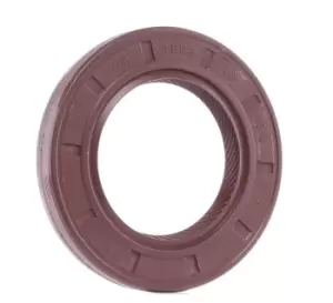 Image of CORTECO Gaskets 01025674B Shaft Seal, manual transmission BMW,3 Touring (E91),3 Limousine (E46),3 Limousine (E90),5 Limousine (E60),5 Touring (E61)