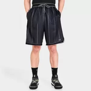 Image of Mens Nike Dri-FIT DNA 10-Inch Basketball Shorts