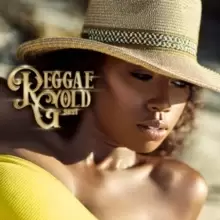 Image of Reggae Gold 2021