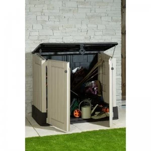 Image of Keter Store It Out Midi 845L