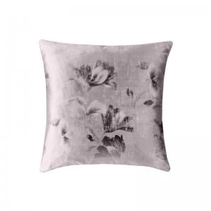 Image of Luciana Square Pillowcase
