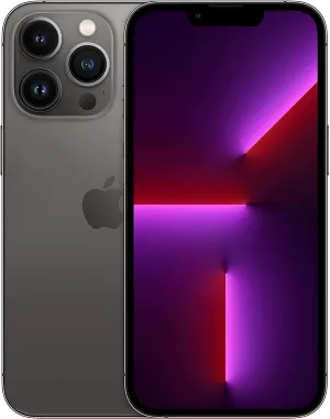 Image of Apple iPhone 13 Pro 512GB