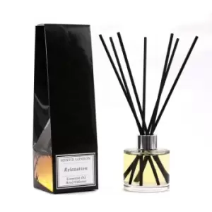 Image of Relaxation Reed Diffuser 120ml