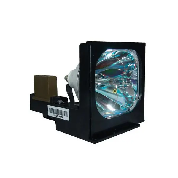 Image of Diamond Lamp SANYO PLC XU07N Projector