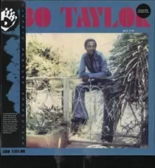 Image of Ebo Taylor