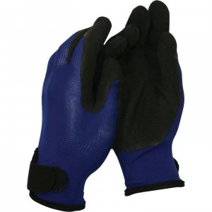 Image of Town and Country Weed Master Plus Mens Gloves M