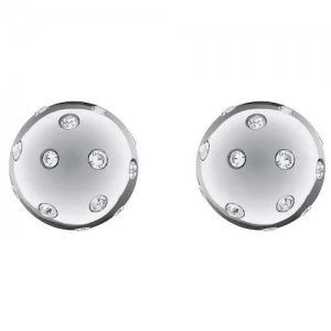 Image of Tommy Hilfiger Ladies Earrings - 2780087