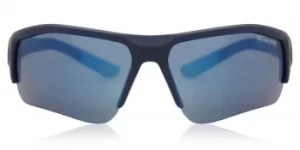 Image of Nike Sunglasses SKYLON ACE XV JR EV0900 Kids 400