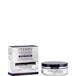 Image of By Terry Beauty to go Hyaluronic Hydra Powder 1.5g