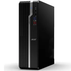 Image of Acer Veriton X2660G Desktop PC