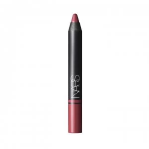 Image of Nars Lip Satin Pencil - Giusti