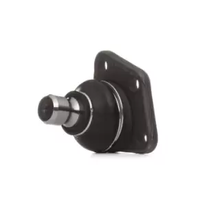 Image of SKF Ball joint VKDS 311015 Suspension ball joint,Suspension arm ball joint VW,PORSCHE,GOLF I Cabriolet (155),GOLF I (17),SCIROCCO (53B)